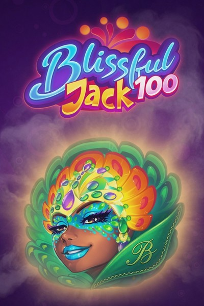Blissfull Jack 100 - Kingmaker